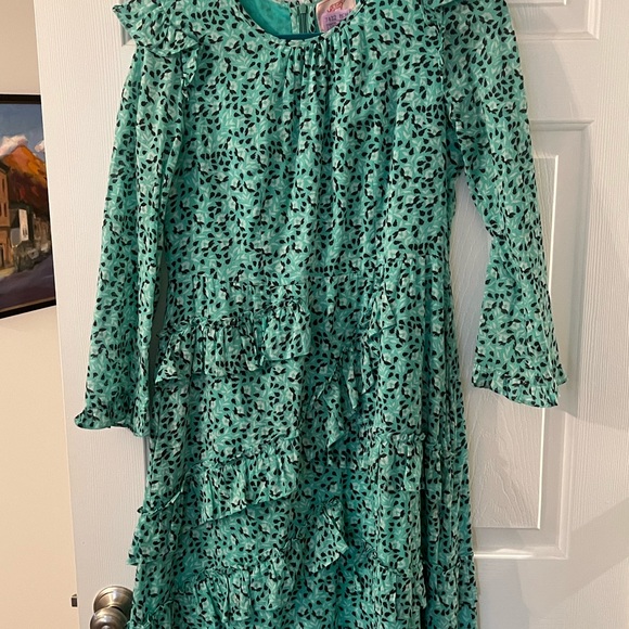 poshmark banjanan